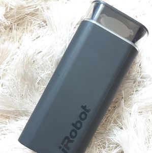 Roomba iRobot Dual Mode Virtual Wall Barrier